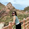 dieulinh68_88