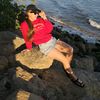 margie_marieth