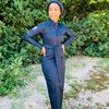 zethu404