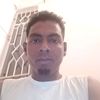 user6043591161356