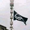 imran.dogar369