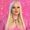 sonjaerika03