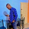 clarckprincy2