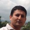 uttam.adhikari123