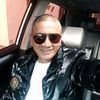 juanmanuelreynanu