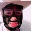 owaljavier