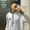 __gregorio3009