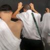 yoquyoqu