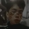 duongnguyenbaokhanh09