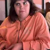 lenalatourgiffard0