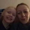 weecee81
