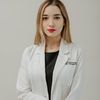 dra_taydea