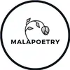 malapoetry