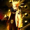 narutolover373