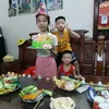 trangtrong8690