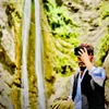 malangpacha007