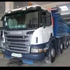azizmoussa566