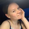 morgacheva23