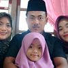 siswanto.to23