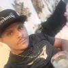 cosmedesouza808