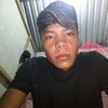 joseposadas446