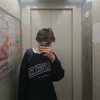 weretyi_6