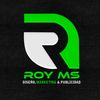 roy_ms10