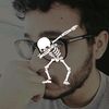 zark_117