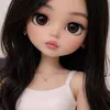 winnidippsie44