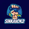 sinkavok2