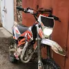 arexsstar1337