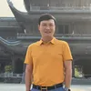 lethanh2180