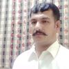 sartajkhan.sartaj79