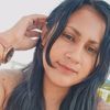dayannacardona21