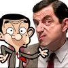 mrbeanteddy2