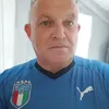 sergemazzola