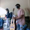 thevonisss