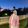 salmaahmed0112