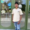 piraphat48
