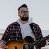 alexveramusic