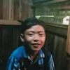 alituru4