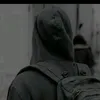awana_harzana0