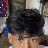 its__me__don__dai