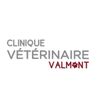 Clinique vétérinaire Valmont