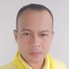 dissatatpraykaew