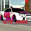 gtr_jdm8