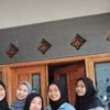 tika95220