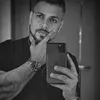 erickcesaroliveira