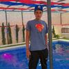 mohammad_z3