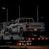 user7408906267764